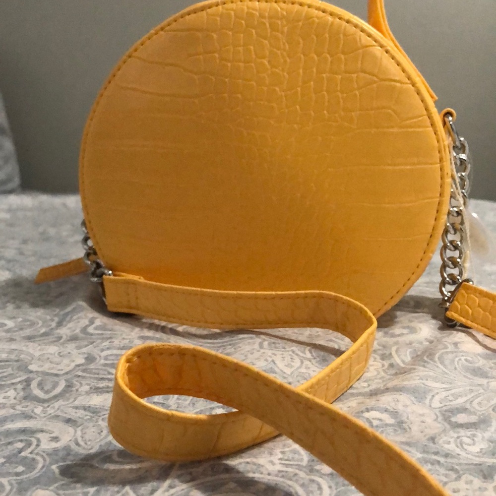 Bag - Picture 2 of 4